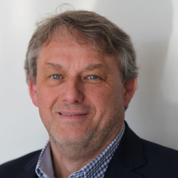 Rudi Stegermaier
