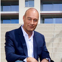 Bruno Sooder