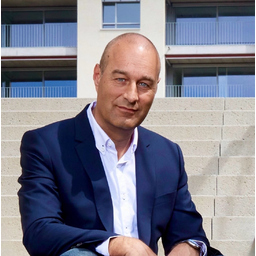 Bruno Sooder