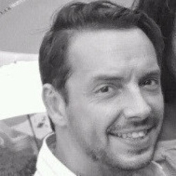 Nicola Armanini