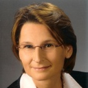 Dr. Petra Keiner