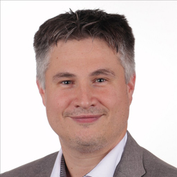 Jean-Eric Neidhardt