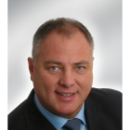 Volker Brinkmann