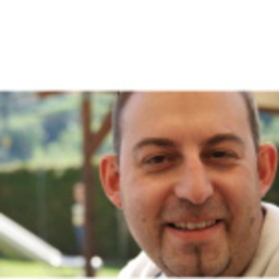 Victor Da Silva