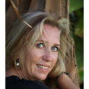 Marion Krämer