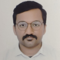 Girish Kakhandaki