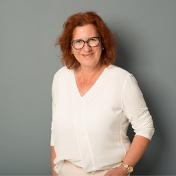 Bettina Burghardt