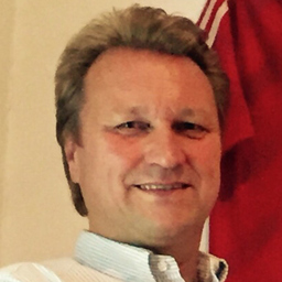 Frank Kirchhoff
