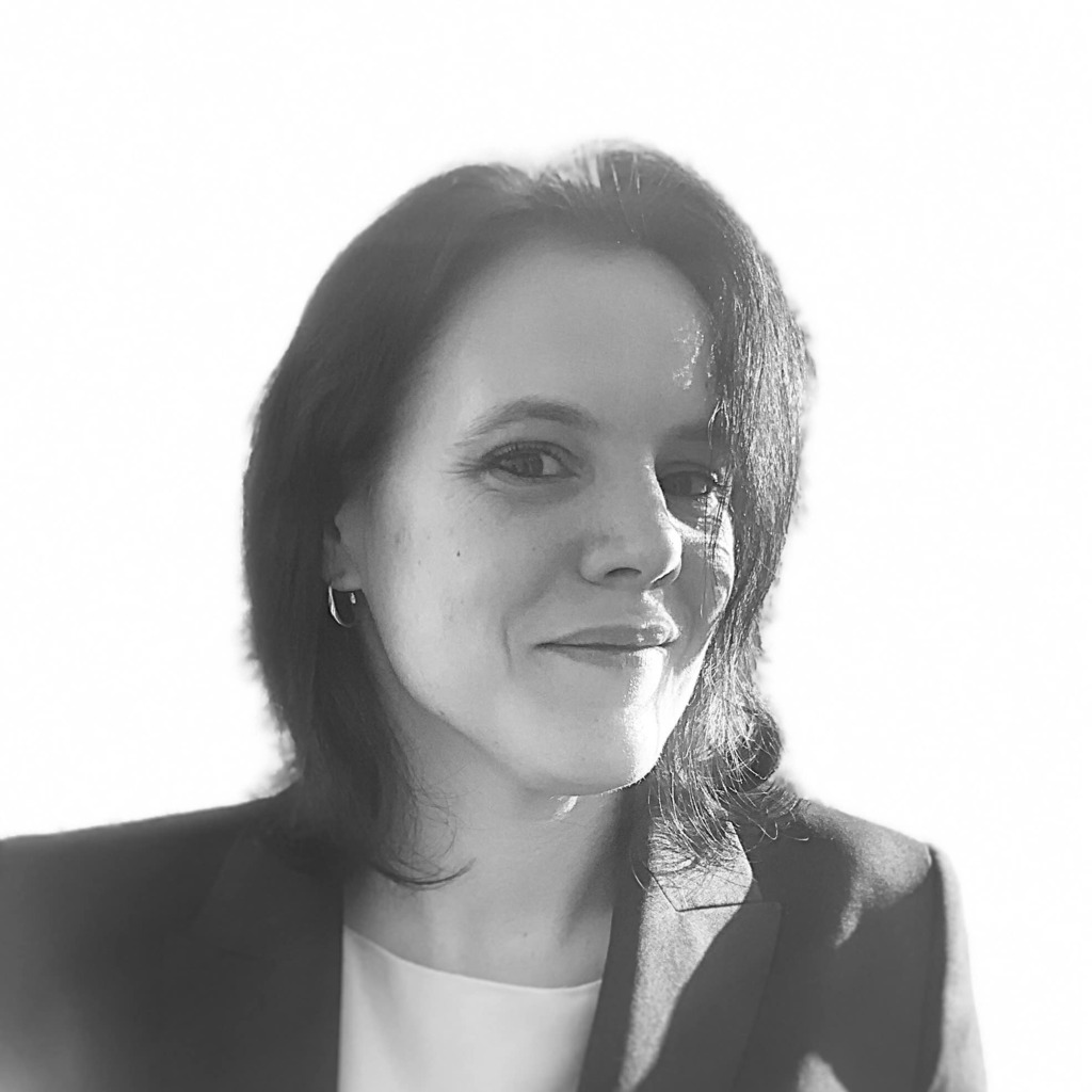 Julia Baumann Steuerberater Selbstständig nebenberuflich XING