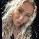 Lisa Schock