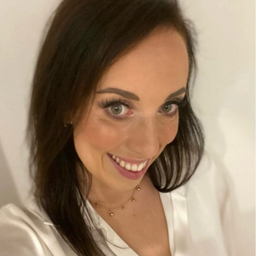Josefine Witt