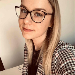 Julia Mittag