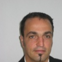 Armin Rasch