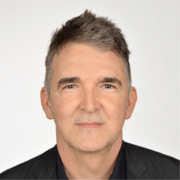 Roman Mittermayr