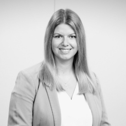 Teresa Höller