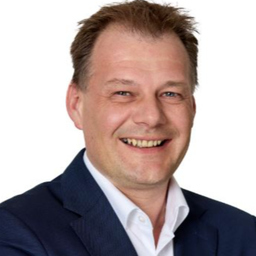 Thomas Neudorfer