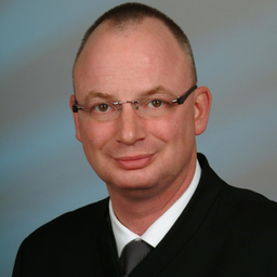 Gregor Asmus