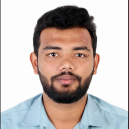 Sridhara Nanjegowdanapalya Shivaraju