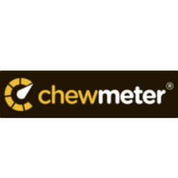 Chewmeter Dog Chew