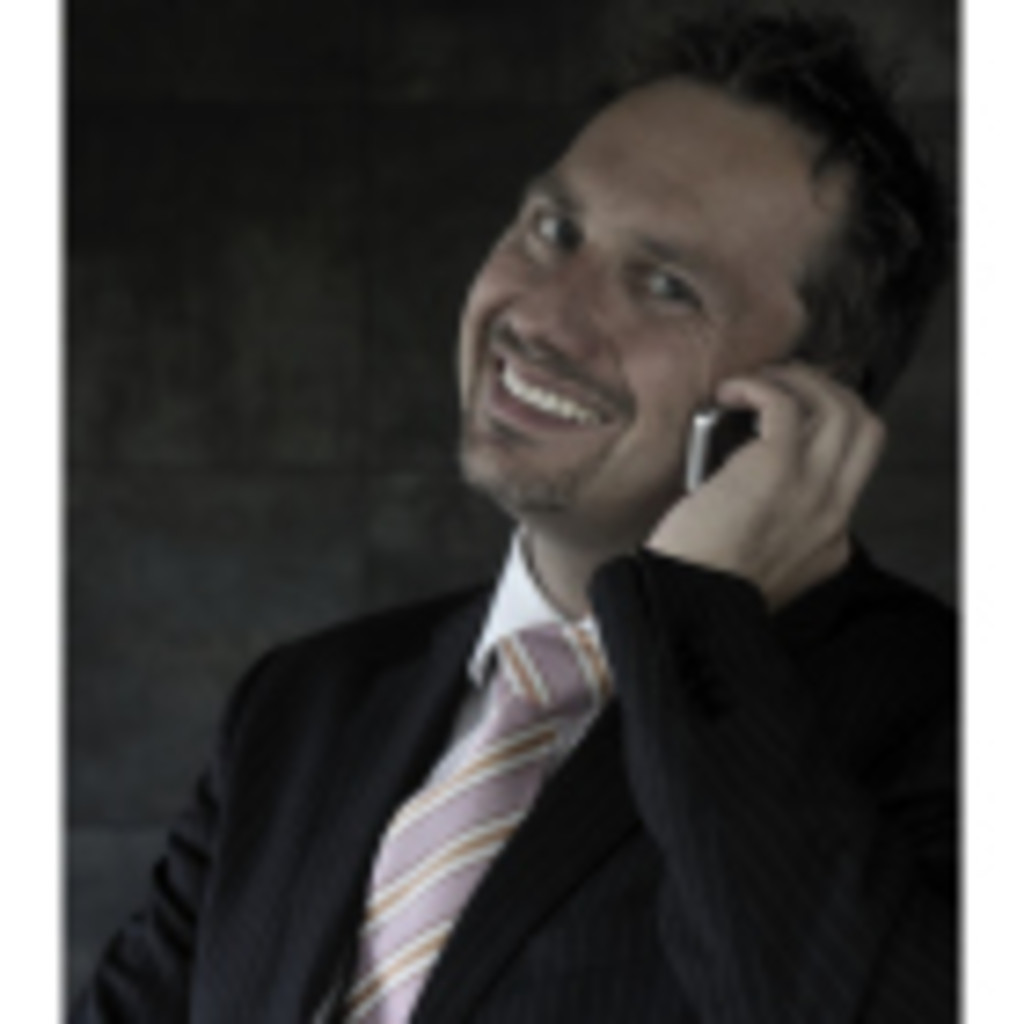 Oliver Herrmann - Senior Equity Trader - Baader Bank AG | XING
