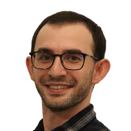 mert ergün