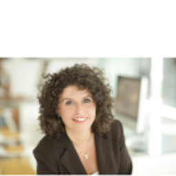 Anita Kerschbaumer