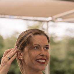 Nanni Brand 's profile picture