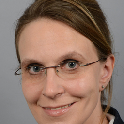 Nicole Stöber