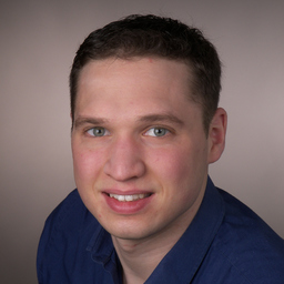 Pascal Wetzel