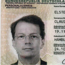 Claus-B. Elstermann