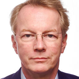 Claus-B. Elstermann