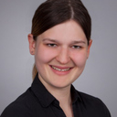 Jaqueline Skerstupp