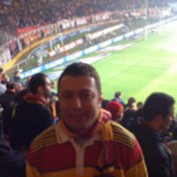 Cem Karaca