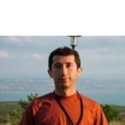 Metin Toyran