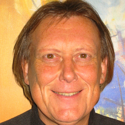 Herbert Galster
