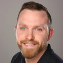 Pascal Rendelmann