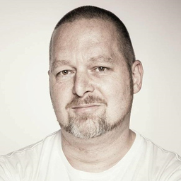 Stefan Meurer
