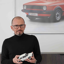 Dario Hajdarevic MSc