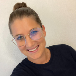 Melanie Klaffenböck 