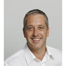 Marcel Meier