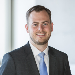 Michael Nelson