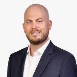 Michael Nelson