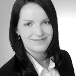 Susanne Schneidereit