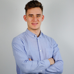 Issak Spitzer