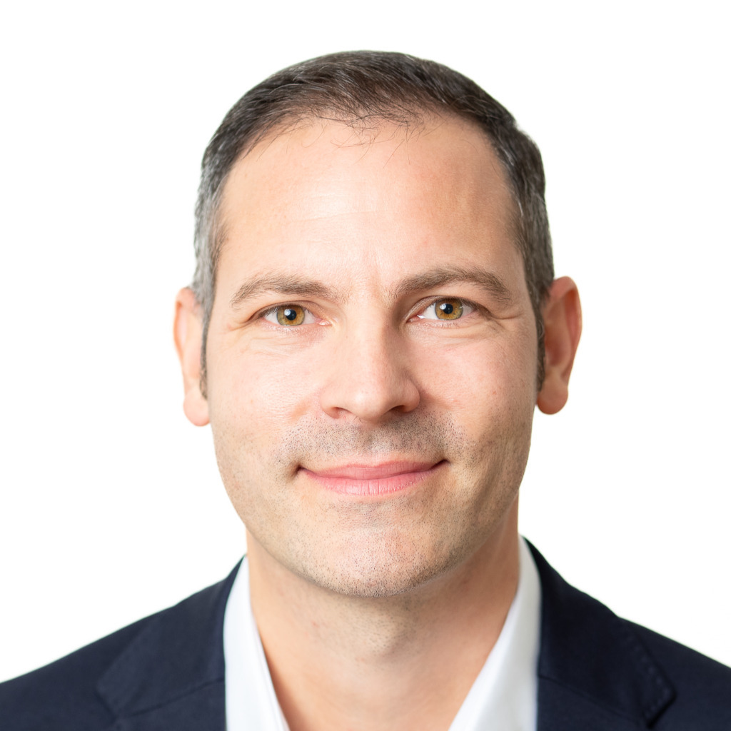 Christoph Wagner Head of Sales Umweltdienst Burgenland GmbH XING