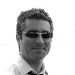 Emre Utku Yelkenli