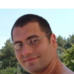 Miroslav Ćurčić