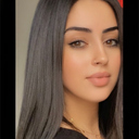 hajar oubariste