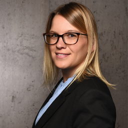 Jenny Bentzel