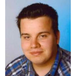 Christian Rätze